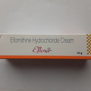 Hair Minimizer  Cream